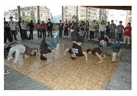 HHEguna2009-break.jpg
